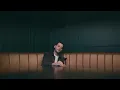 Birkan Nasuhoğlu - Gül (Lirik Video)