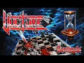 Download Lagu Vulture - Sentinels (FULL ALBUM)