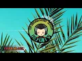 Niwel - Break Through (vlog no copyright music) (ncs) (JEYU TV)