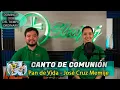 Download Lagu CANTOS DE COMUNION - Pan de Vida  | SHAJAJ Ministerio Católico