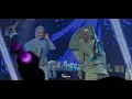 Download Lagu 251018 EMPAT Live in KL - Anuar \u0026 Ziana Zain, Ernie Zakri + Syamel Pt 13