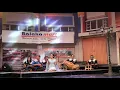 Download Lagu BALAKA GOGONJAKAN SUNDA