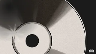 MOSTATER I مستتر 