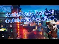 Download Lagu Internet Praise New LEGO Batman, The Arkham Game Rocksteady Should've Made...