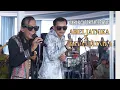 Download Lagu YAYAN JATNIKA X ABEL JATNIKA ||KERSA YANG WIDI ||PUTRA SUNDA SAWAWA||Vn2000proaudio