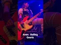 Download Lagu Arem Bass player #rollingquartz #arem #bassplayer #livemusic