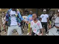Watendawili - Cham Thum (Atoti) Street Dance Vibe
