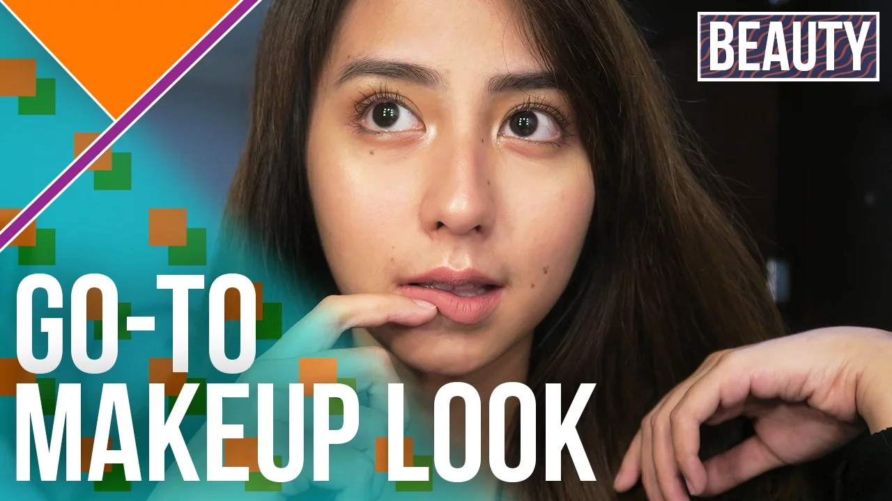 Lolabox How-To:  Use Maybelline Clear Smooth BB Silk!. 