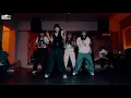 Showcase#1 Rai & Hella & Riha & Chico / 2021 Apr. Channel Underground