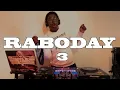 Download Lagu RABODAY MIXTAPE 2000 - 2023 DJ ANDO MIX HAITI
