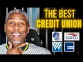 Which Credit Unions Give 100K Unsecured Loans Here s the Complete List
