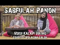 Download Lagu Sabeulah Panon - Rita Tila (Versi Kecapi Suling) Cover by Viola \u0026 Galuh