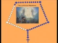 Lagu Virtual Rosary - The Luminous Mysteries (Thursdays)