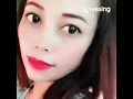 Download Lagu Emosi Diri
