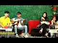 Download Lagu KULLUL QULUB | by Jack Na dan Ronansaefull goban || Neng gelis auto kesem sem🥰
