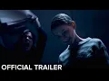 Dear David Trailer
