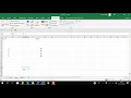 19 Inserting and Deleting Rows and Columns using Excel VBA