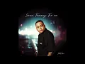Download Lagu Totohanin Mo Sana - Still One Ft. Yhanzy