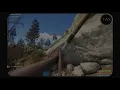 Rust - Evicted