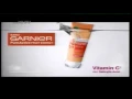 Iklan Garnier - Inovasi Pemebersih Wajah - 15sec (TVC)