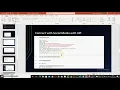 Data Mining MongoDB