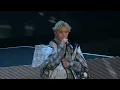 陳柏宇 Jason Chan - 車匙（手中緊握版）（JASON CHAN LIVE IN FRAMES 20週年演唱會）現場版