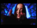 Melis Fis - Gülü Sevdim Dikeni Battı (Official Video)