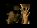Scan-Kau Dipaksa Aku Terpaksa(Original Video Klip)