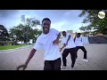 MDK | PROMISE KEEPER | SOUNDS OF SALEM & PST. OCHE OGEBE