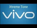 Download Lagu Vivo Xtreme Tone Ringtone | Ringtone Xtreme Tone Vivo
