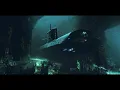 Lagu Barotrauma OST: Alien Syndicate