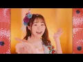 Pyxis（ピクシス） / 恋せよみんな、ハイ！（Short Ver.）