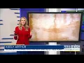 5 On Your Side Raleigh residents fear one big storm could spell disaster