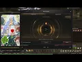 Lineage II Chronos - Enchant Test: Divine Zodiac Scroll