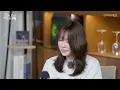 이별 감성 발라드 맛집 신(갓)예영🎤🎵 | 우리 왜 헤어져야 해 - 마지막 사랑 - Again 외 3곡 | 먼키의 발자국 Live Clip