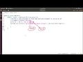 Problem-2 Find Max Min Number in given array in O n Time Complexity