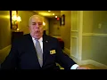 Paquelet Funeral Home Grandpa s Truck
