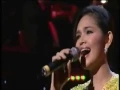 Download Lagu Siti Nurhaliza @ Royal Albert Hall - Jerat Percintaan \u0026 Purnama Merindu