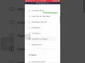 Go and start learning Full Stack Development