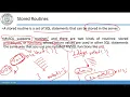 Ch02 Procedural Programming Part3