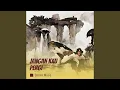Download Lagu Jangan kau pergi