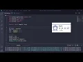 Python project Build Alarm Clock using Python Part 1