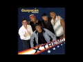 🔥AY AMOR, CUANDO HABLAN LAS MIRADAS por ORQUESTA GUAYACAN - Salsa Premium