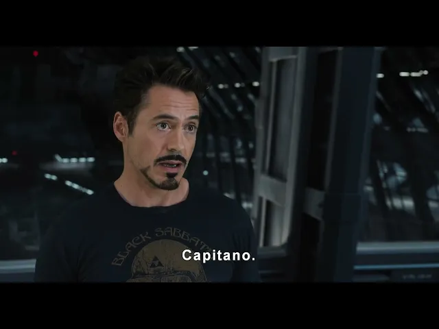 The Avengers | Trailer Superbowl