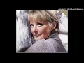 Petula Clark - What I Did For Love (1975)