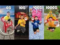 Download Lagu Hà Sam Thử Thách 24H Cắm Trại Đấu Giá Qua Đêm Giáng Sinh - Cắm Trại Noel Trong Rừng