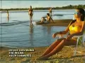 Lagu Veja abertura de Araguaia/novela das 6 /tv globo