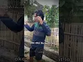 Download Lagu jedag jedug omped visual || Panik GK tuh 😆 #jedagjedug #memes #prank #shorts