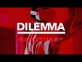 Download Lagu Dilemma -  Sanctuary (Official Video)