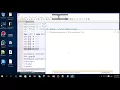 34 Array Method Pop In JavaScript In Hazaragi Language